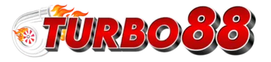 JAROT168