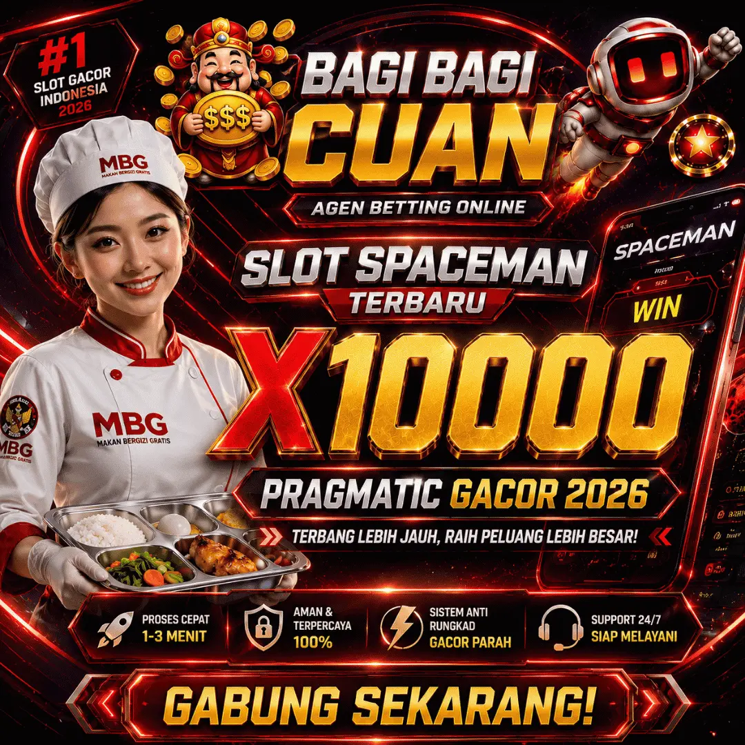JAROT168Banner